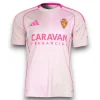 zaragoza-25-26-visitante_1.webp Camiseta Real Zaragoza 2025-2026 Visitante Rosa