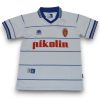 zaragoza-99-01-local-s-4xl.jpg Camiseta Real Zaragoza 1999-2001 Local