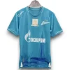 Camiseta Zenit Saint Petersburg 2025-2026 Local